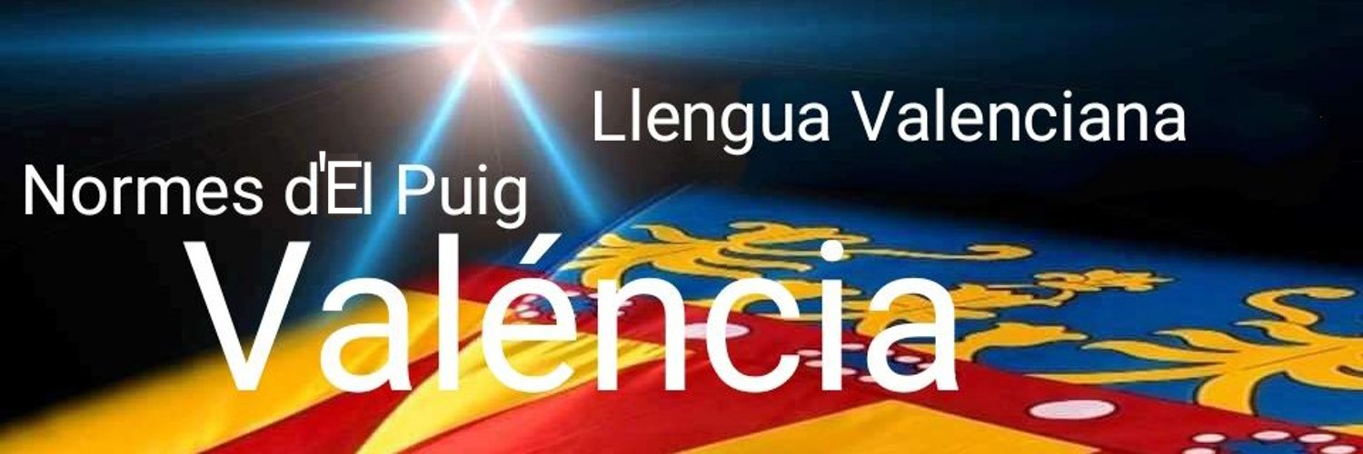 Miquel Antoni Estellés Barat banner