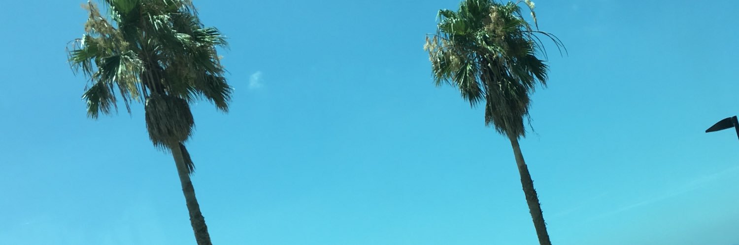 LfcQh's profile banner image