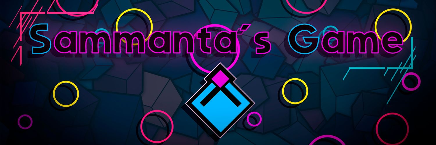 Sam_MantasGame's profile banner image