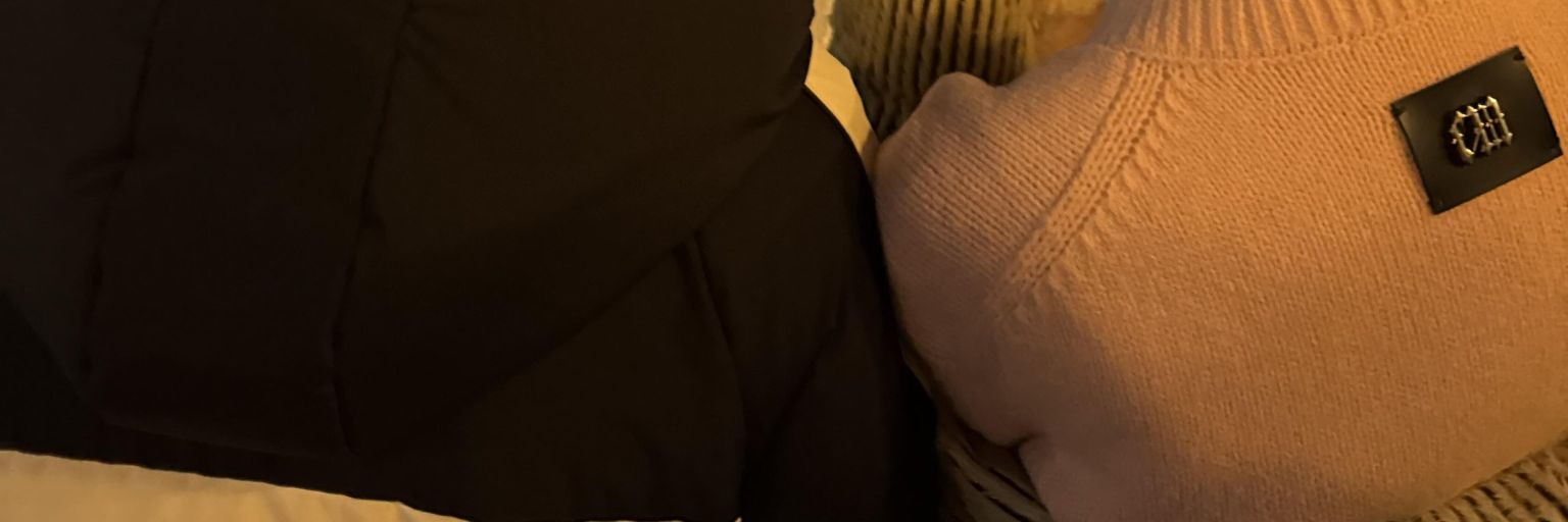 BePlanetBe's profile banner image