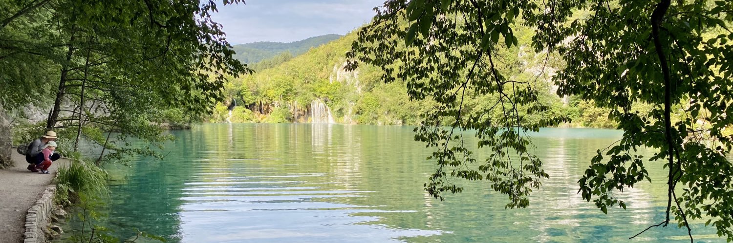 Argonaut🇺🇦🇪🇺 banner