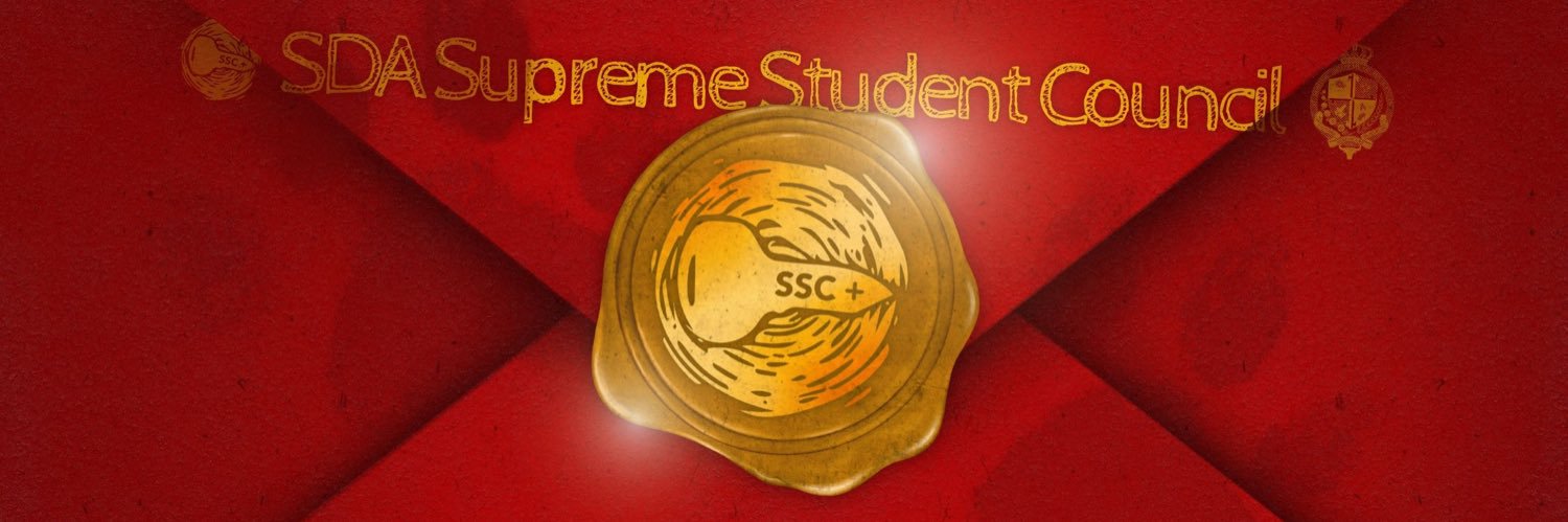 SDApbSSC's profile banner image