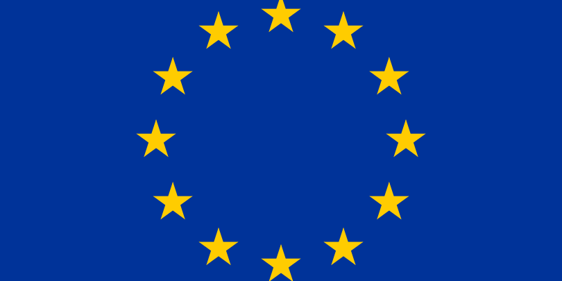 letmevoteEU's profile banner image