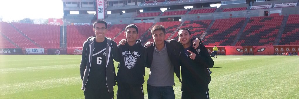 _BOLIO's profile banner image