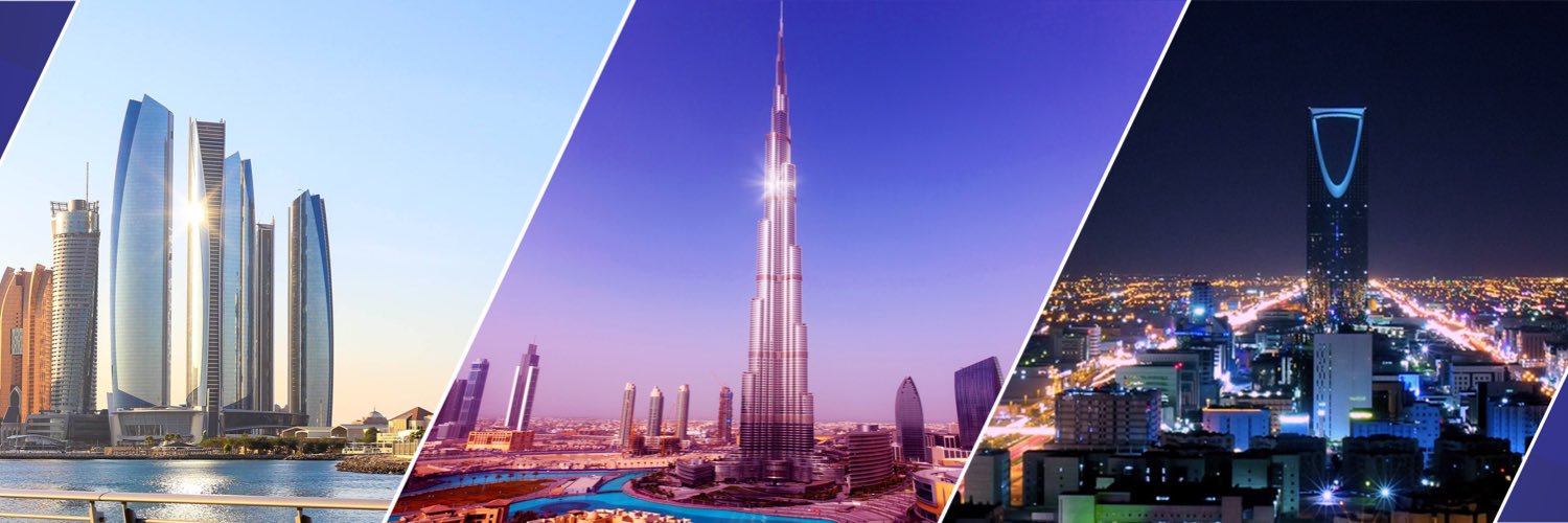 هات_بوست# banner