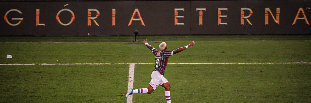 dudaSFonseca's profile banner image