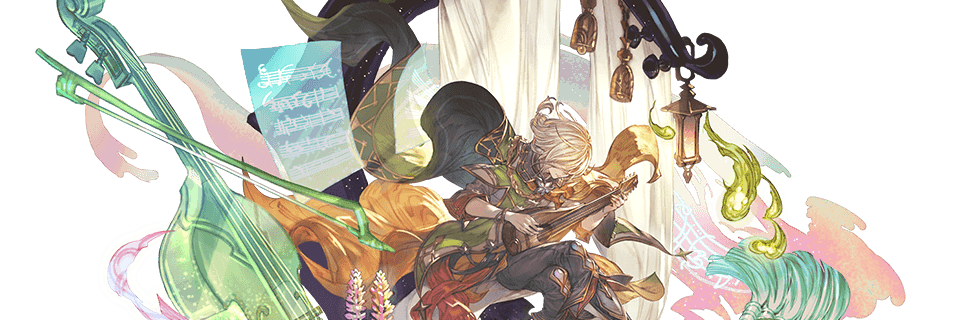 rin 🌼 AIBA Z408's banner