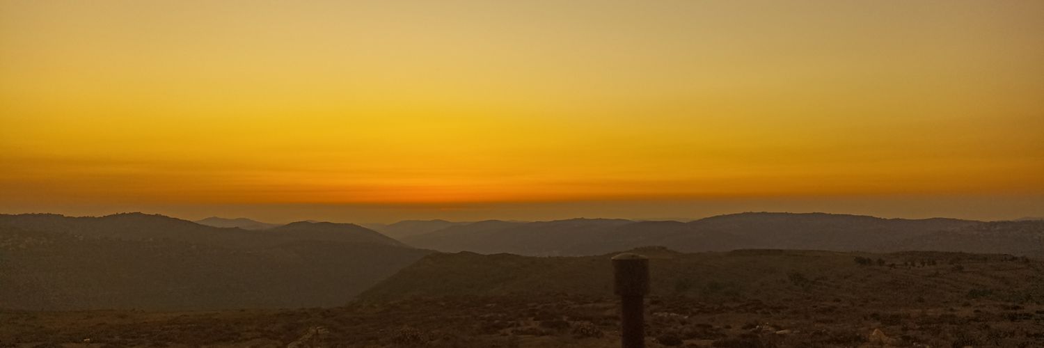 3li_esb's profile banner image