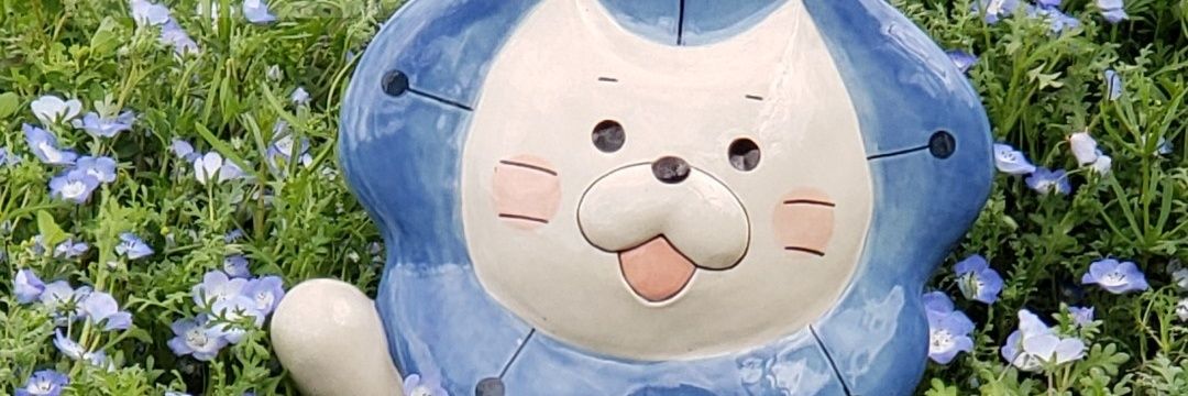 tk_042's profile banner image