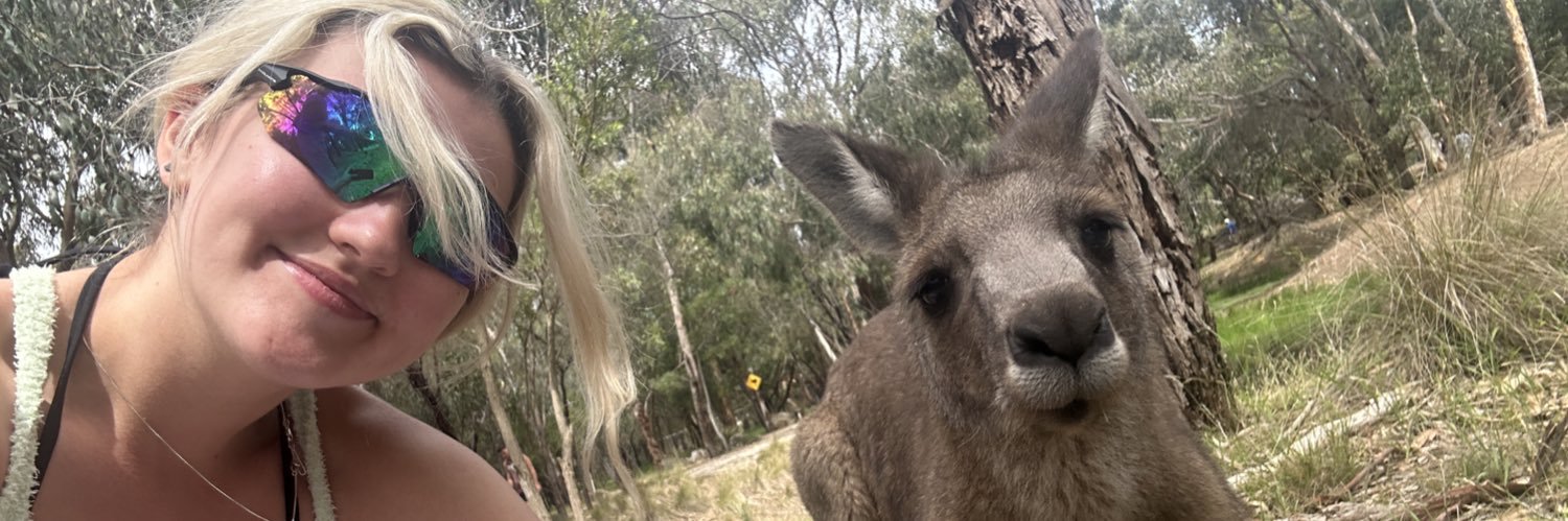 katies99's profile banner image