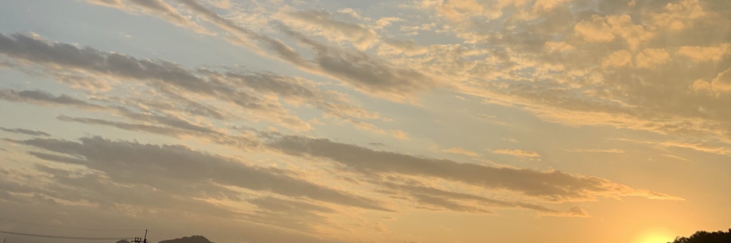 yuua_427's profile banner image