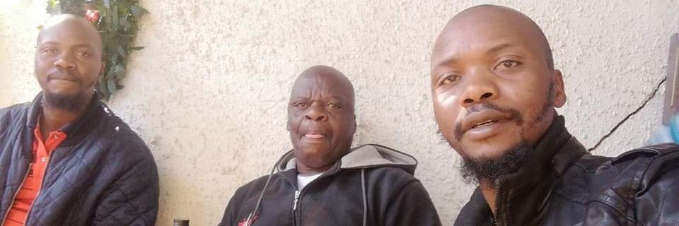 TimothyBaloyi1's profile banner image
