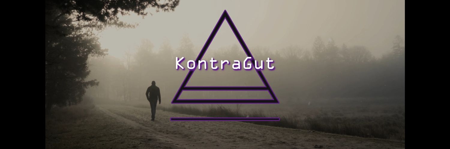 ςнⓇⒾŜ💛 banner