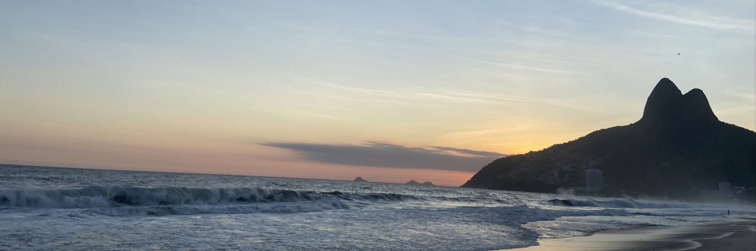 mariferrarini's profile banner image