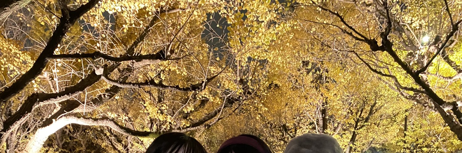 korekado11's profile banner image