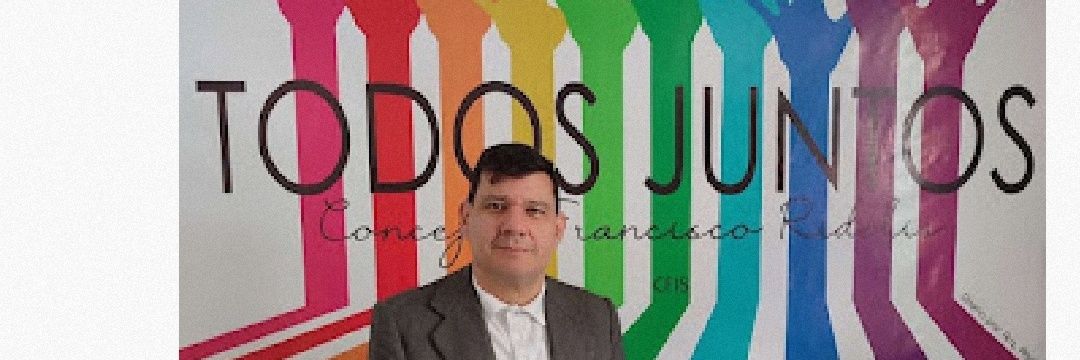 fridelisp's profile banner image