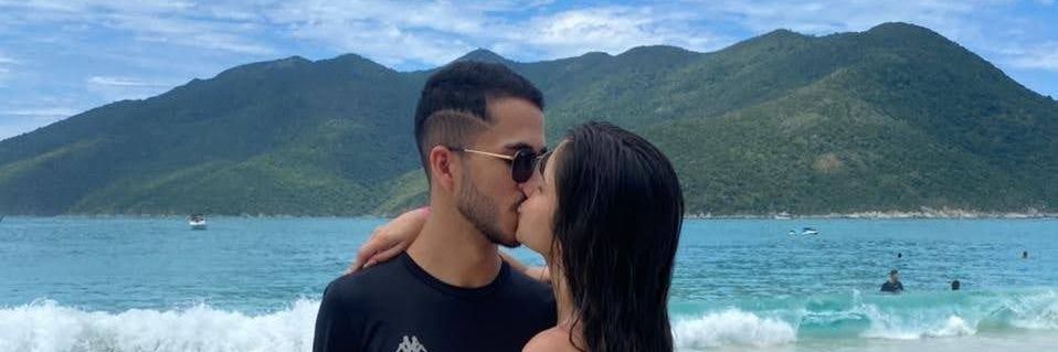 yanRodriguezs's profile banner image