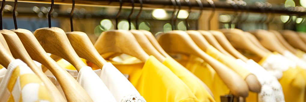 MedallionRetail's profile banner image