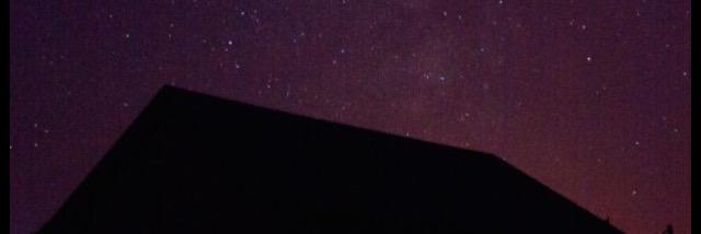 Mayo__Mel's profile banner image