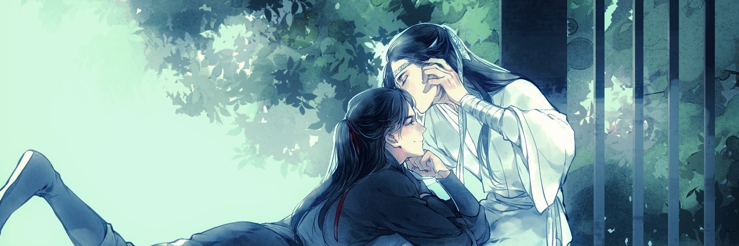 MoonSun banner