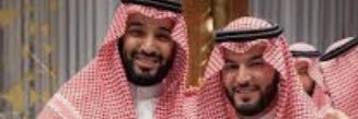 BADER_81978's profile banner image