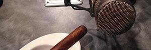 CigarWrappers's profile banner image