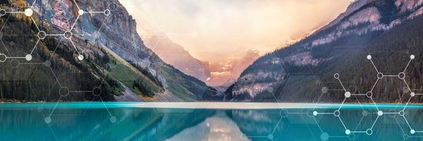 Bioalberta Profile Banner