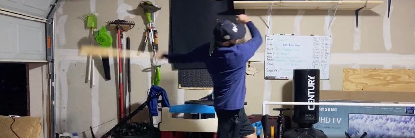 CoachRyanHits's profile banner image