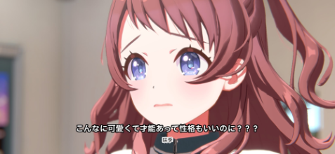 ねこまる(๑•́‧̫•̀๑) banner