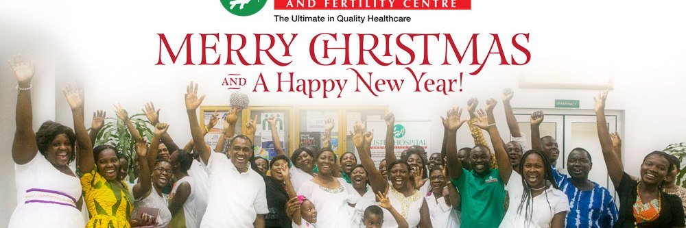 LISTERHOSPITAL1's profile banner image