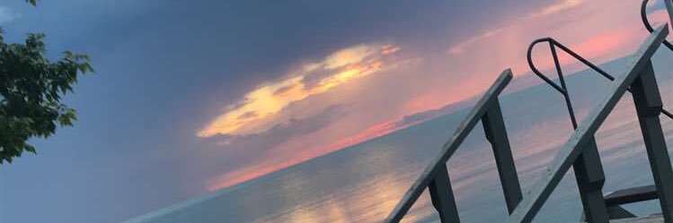 KennedyEwing96's profile banner image