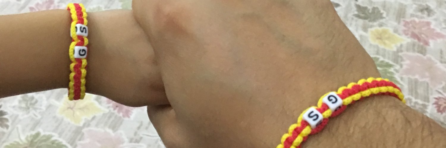 engindalgali's profile banner image