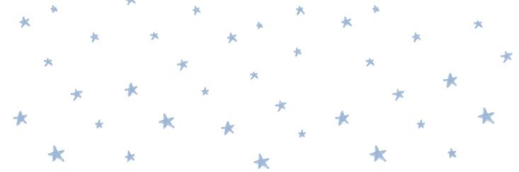 henderdriver's profile banner image