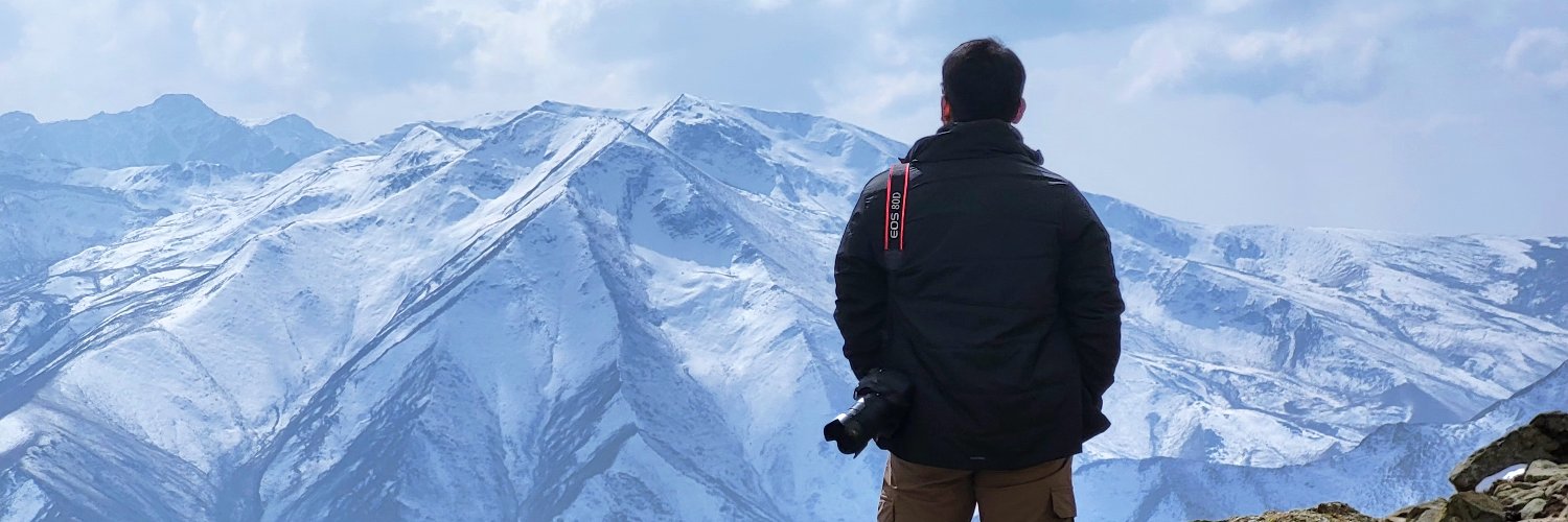 RSBarman's profile banner image