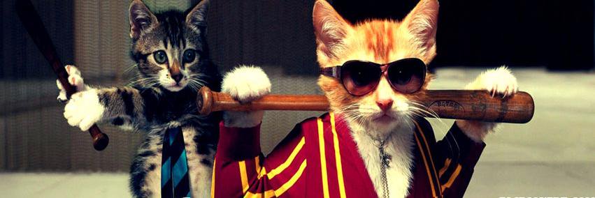 YOUTUBERES8's profile banner image