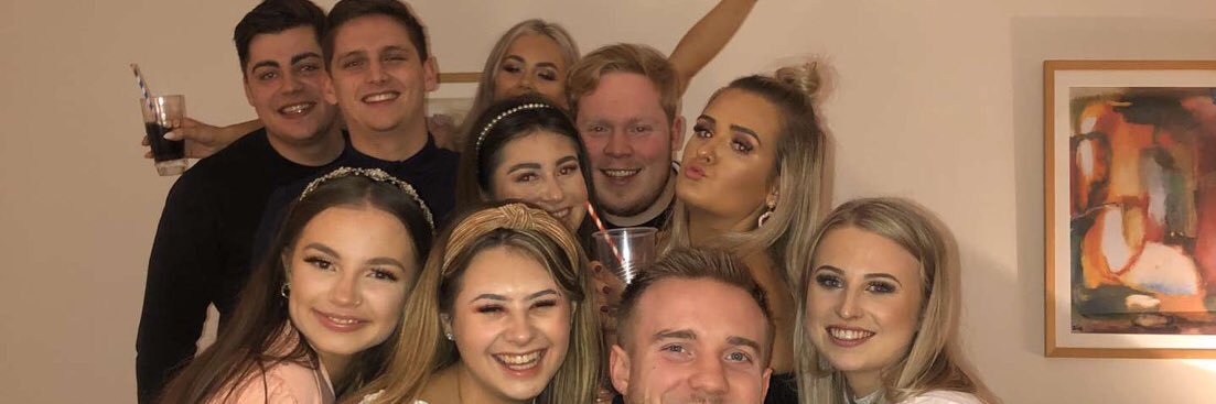 caitsparrow_'s profile banner image