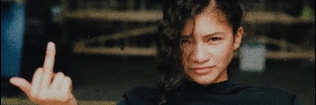 BishUPx's profile banner image