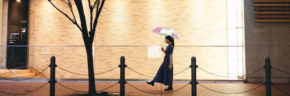 akane_ay6's profile banner image