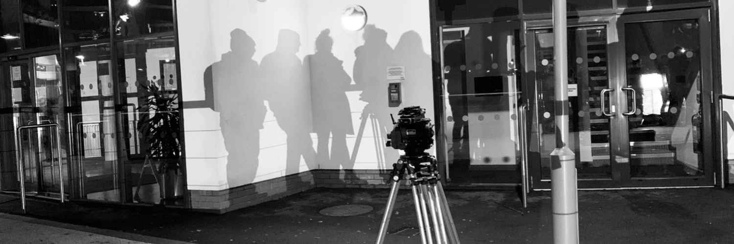 AnnaCallan3's profile banner image