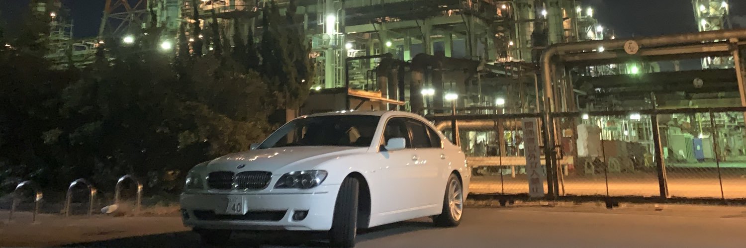 Pajnerui's profile banner image