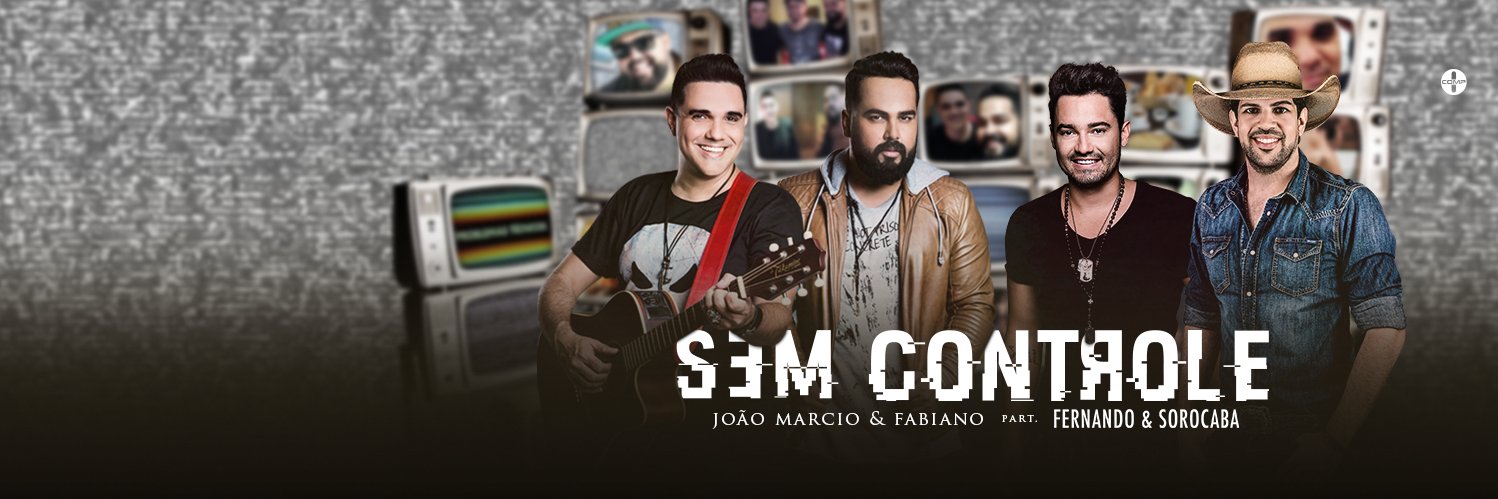 JMeFOficial's profile banner image