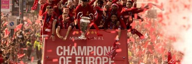 lukemcgovern3's profile banner image