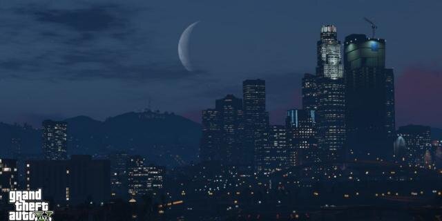 _PekenoGame's profile banner image