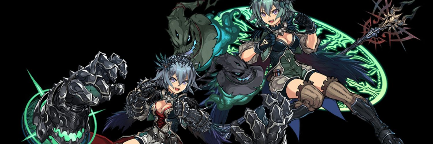 Arousal_Parvati's profile banner image