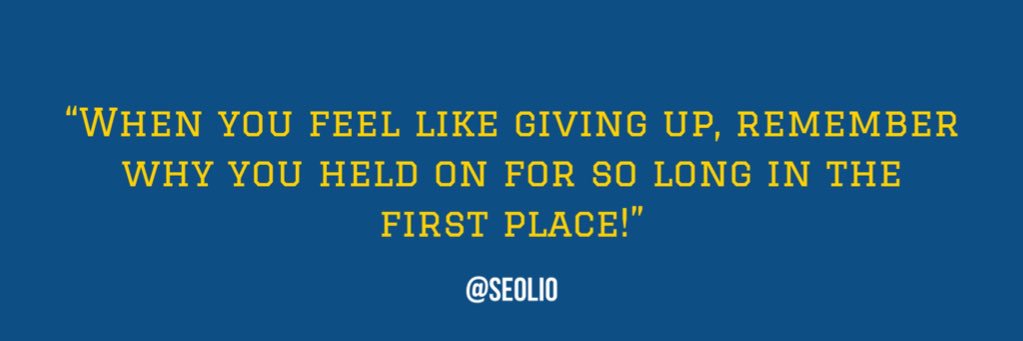 seolio's profile banner image