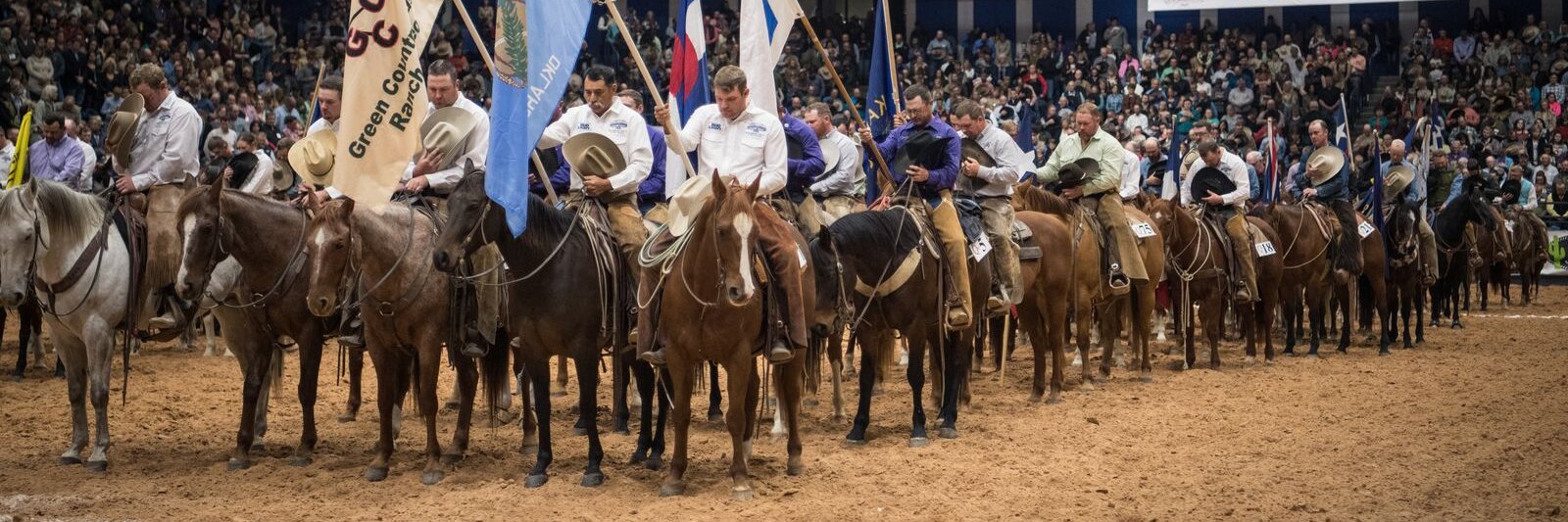 WRCARodeo's profile banner image