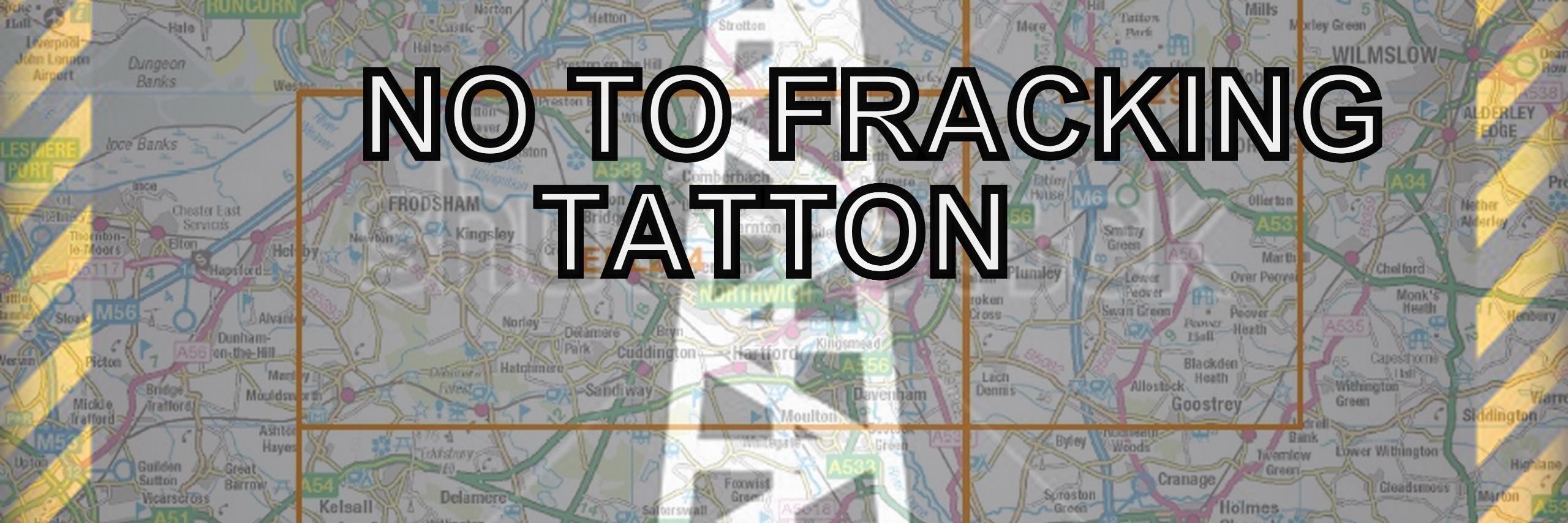 F_F_Tatton's profile banner image