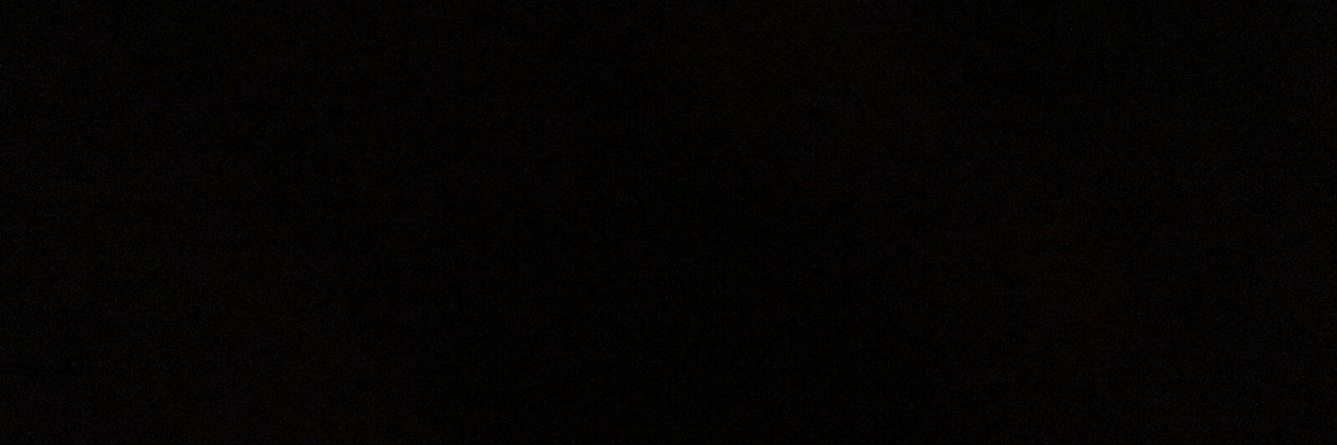 LeeLee1958's profile banner image