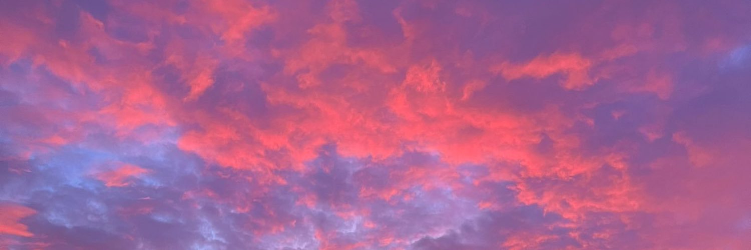 PatrickHowe91's profile banner image