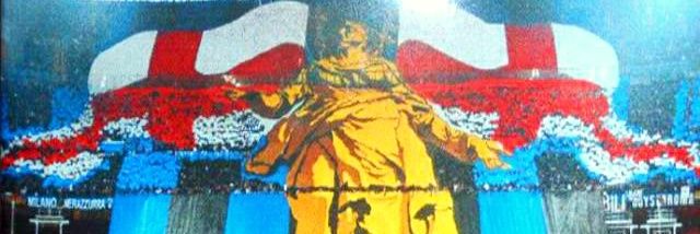 BiruHitam_Oren's profile banner image
